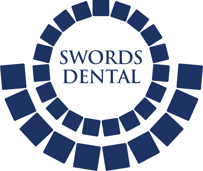 swords-dental.ie