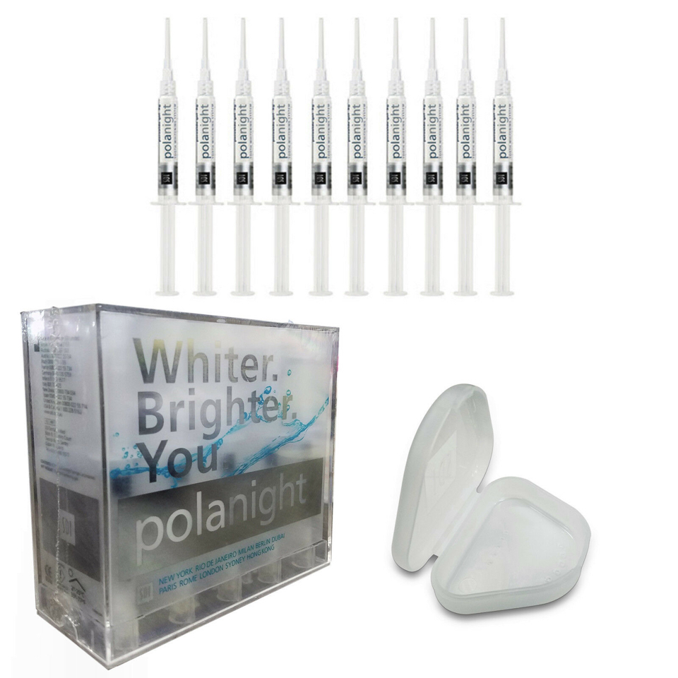swords-dental-pola-night-whitening-gel