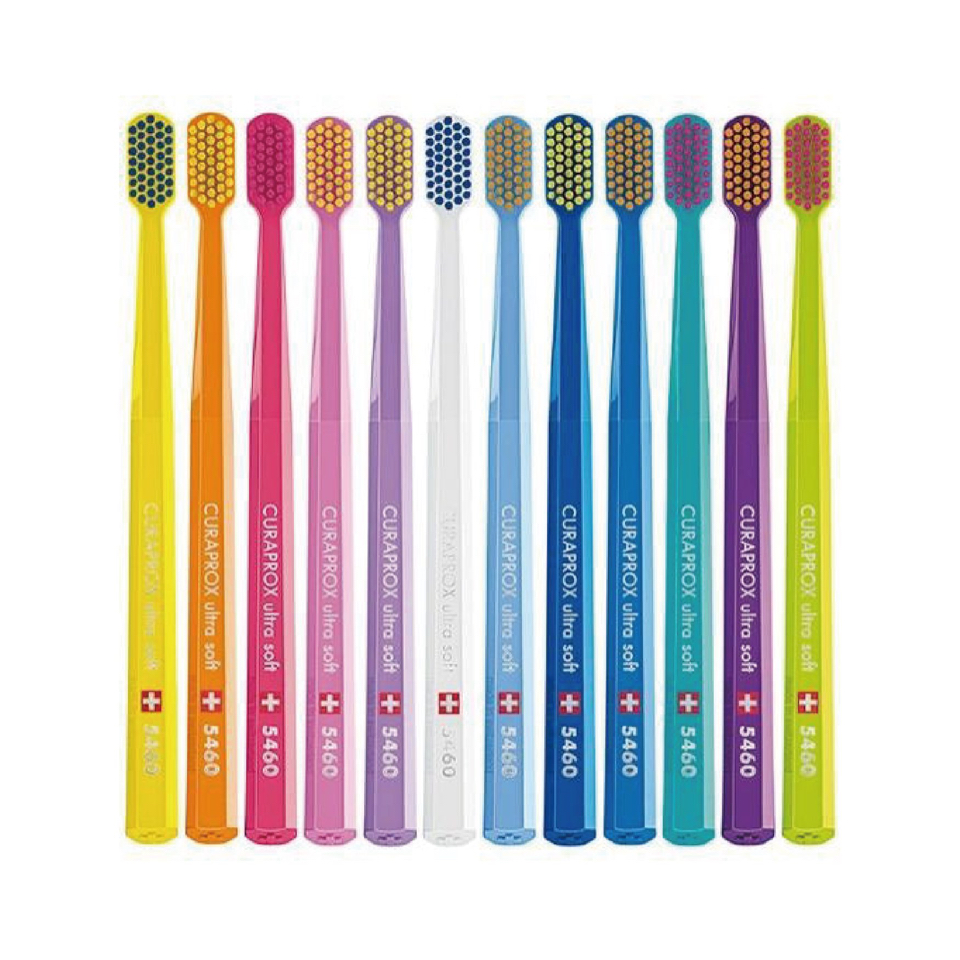 curaprox-toothbrush-adult