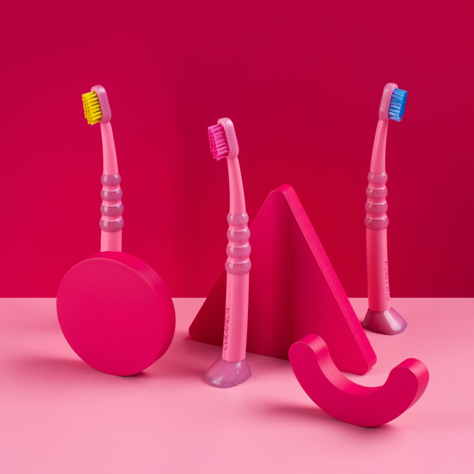 curaprox-child-toothbrush