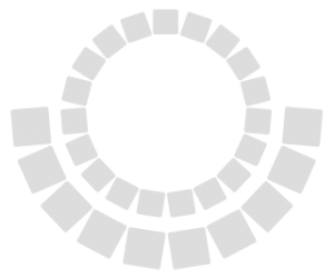 swords-dental-logo-grey